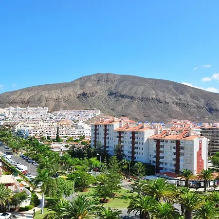 Comodoro * Арона